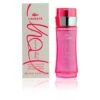 Lacoste Joy Of Pink Eau De Toilette 30ml Spray