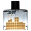 STORM Vibe Man Eau De Toilette 100