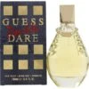 Guess Double Dare Eau De Toilette 100ml Spray