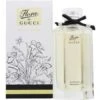 Gucci Flora Glorious Mandarin Eau De Toilette 30ml Spray