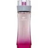 Lacoste Touch Of Pink Eau De Toilette 30ml Spray