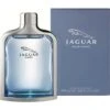 Jaguar Classic Eau De Toilette 100ml Spray