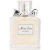 Christian Dior Miss Dior Eau Fraiche Eau De Toilette 100ml Spray