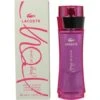 Lacoste Joy Of Pink Eau De Toilette 50ml Spray