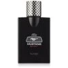 Mustang Sport Eau De Toilette 50ml Spray