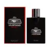 Mustang Sport Eau De Toilette 100ml Spray