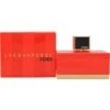 Fendi L'Acquarossa Eau De Toilette 75ml Spray