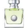 Versace Versense Eau De Toilette 30ml Spray