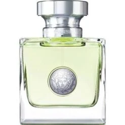 Versace Versense Eau De Toilette 30ml Spray