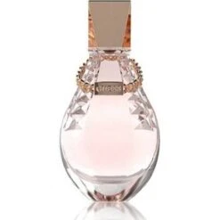 Guess Dare Eau De Toilette 50ml Spray