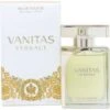 Versace Vanitas Eau De Toilette 100ml Spray