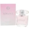 Versace Bright Crystal Eau De Toilette 30ml Spray