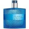 James Bond 007 Ocean Royale Eau De Toilette 50 Ml Spray