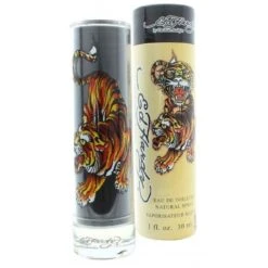 Ed Hardy Eau De Toilette 30 Ml Spray
