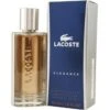 Lacoste Elegance Eau De Toilette 50 Ml Spray