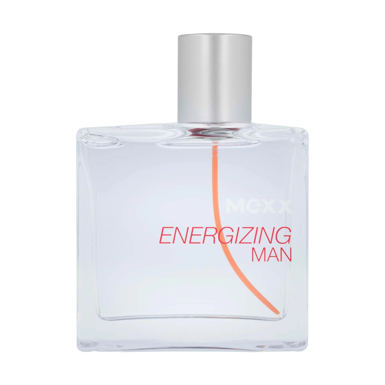 Mexx Energizing Man Eau De Toilette 50 Ml Spray 1 Mexx Energizing Man Eau De Toilette 50 Ml Spray