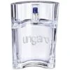 Emanuel Ungaro Ungaro Cologne Extreme Eau De Toilette 90 Ml Spray
