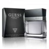 Guess Seductive Homme Eau De Toilette 50 Ml Spray