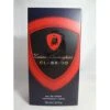 Lamborghini Classico Eau De Toilette 100 Ml Spray
