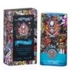 Ed Hardy Hearts & Daggers Eau De Toilette 30 Ml Spray