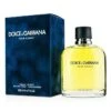D&G Pour Homme Eau De Toilette 200 Ml