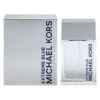 Michael Kors Extreme Blue Eau De Toilette 120ml Spray