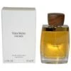 Vera Wang For Men Eau De Toilette 50ml Spray