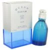 Giorgio Beverly Hills Ocean Dream Men Eau De Toilette 100 Ml Spray