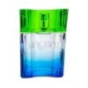Emanuel Ungaro Power Eau De Toilette 50 Ml Spray