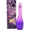 Jennifer Lopez L.A. Glow Eau De Toilette 30ml Spray