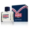 Mayfair Hero Sport Eau De Toilette 50 Ml Spray - Edizione Limitata