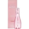 Davidoff Cool Water Sea Rose Eau De Toilette 30ml Spray