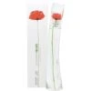 Kenzo Flower Eau De Toilette 50ml Spray