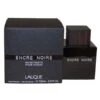 Lalique Encre Noir Eau De Toilette 100 Ml Spray