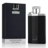 Dunhill Desire Black Eau De Toilette 100 Ml Spray