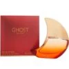 Ghost Eclipse Eau De Toilette 30ml Spray