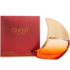 Ghost Eclipse Eau De Toilette 30ml Spray