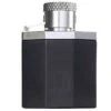 Dunhill Desire Black Eau De Toilette 30 Ml