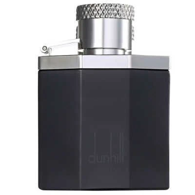 Dunhill Desire Black Eau De Toilette 30 Ml 1 Dunhill Desire Black Eau De Toilette 30 Ml