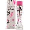 Ghost GirlCrush Eau De Toilette 50ml Spray