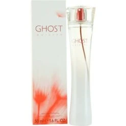 Ghost Whisper Eau De Toilette 50ml Spray