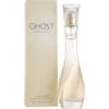 Ghost Luminous Eau De Toilette 50ml Spray