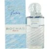 Rochas Eau De Rochas Fraiche Eau De Toilette 100ml Spray