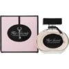 Antonio Banderas Her Secret Eau De Toilette 80ml Spray