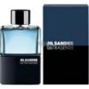 Jil Sander Ultrasense Eau De Toilette 40 Ml Spray