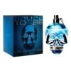 Police To Be Eau De Toilette 40 Ml Spray