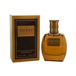 Guess By Marciano Eau De Toilette 30 Ml Spray