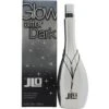 Jennifer Lopez Glow After Dark Eau De Toilette 100ml Spray