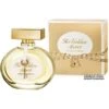Antonio Banderas Her Golden Secret Eau De Toilette 50ml Spray