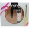 Elite Paris Baby Gift Set 50ml EDT + 75ml Lozione Corpo